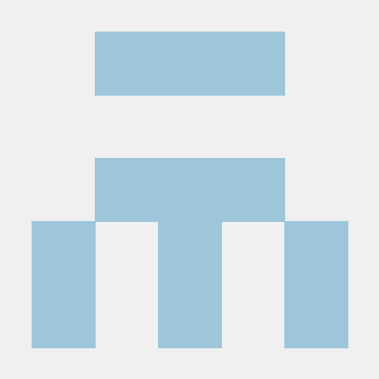 Christian Anderson Github - Colorful Image Collection - Ultra HD Quality