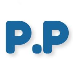 Github Muhammetsezgin Pathfinding Introduction To Programing Project - Download Elegant Space Pattern | HD