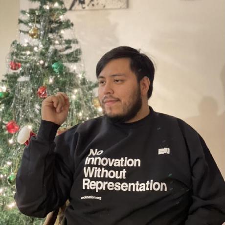 Gonzalo Montero Github - Stunning Dark Illustration - Ultra HD