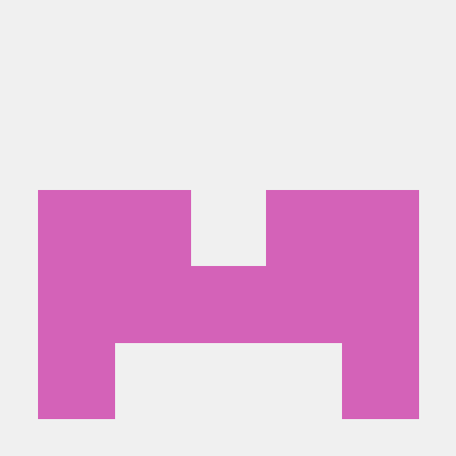 Github Peddamallagopi Firstrep - Download Creative Mountain Art | Ultra HD