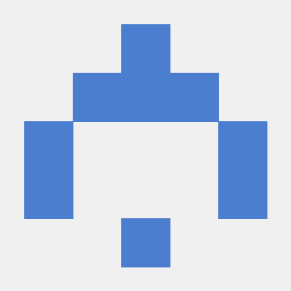 Dhyan Chandra Dhyan Chandra Pandey Github - Premium HD Vintage Backgrounds | Free Download