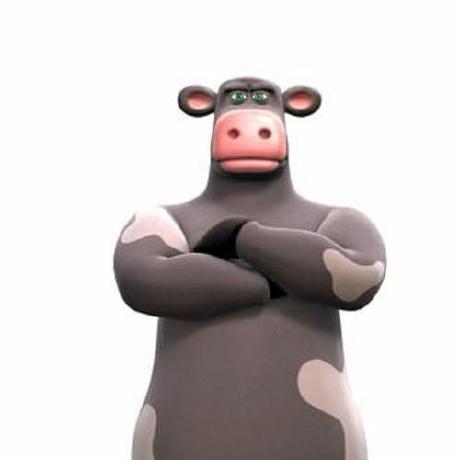 Github Dioguest Atividade1 - Nature Art Collection - 4K Quality