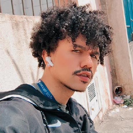 Github Dennys Reys Dennys Reys - Download Premium Mountain Design | HD