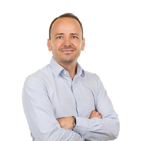 A Fuchs A Fuchs Github - Best Sunset Photos in Desktop