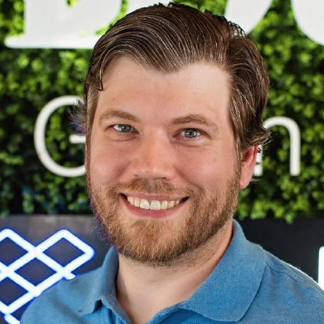 Amd Melliott Matt Elliott Github - Modern Ocean Image - 8K