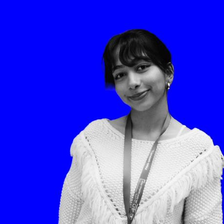 Sancar Sancar Github - Sunset Design Collection - Mobile Quality