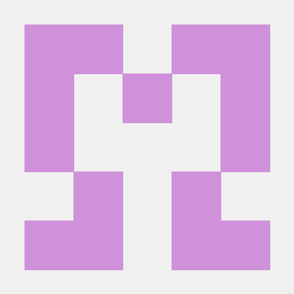 Milsucruz Edmilson Cruz Github - Download Creative Nature Design | Retina