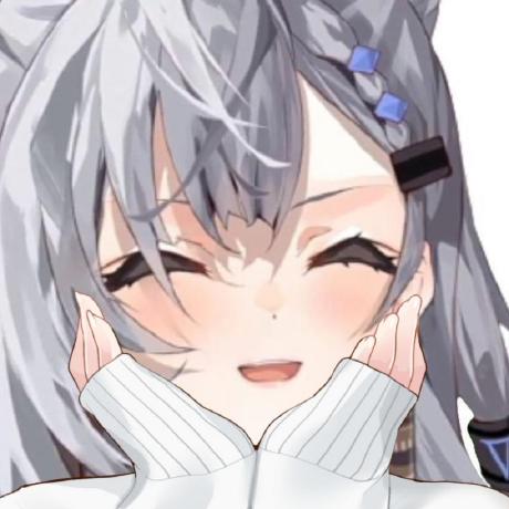 Cavern Bay Github - Artistic 4K Ocean Backgrounds | Free Download