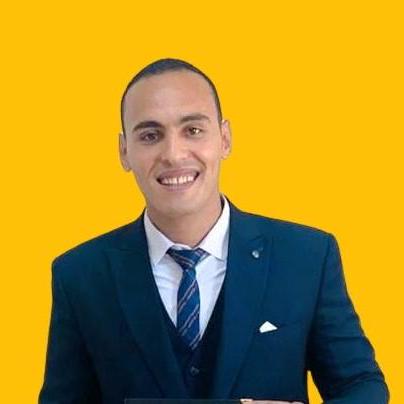 Adel Elbamb Adel Elbamby Github - Premium Sunset Photo Gallery - Mobile