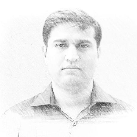 Cld Nikhil Joshi Github - Space Picture Collection - Ultra HD Quality