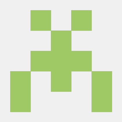 Github Data Mining Labwork Movie Recommendation System - Download Ultra HD City Pattern | Full HD