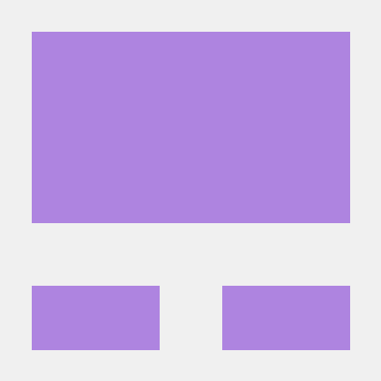 Github Itsrekko Rekko Recs - HD Minimal Pictures for Desktop