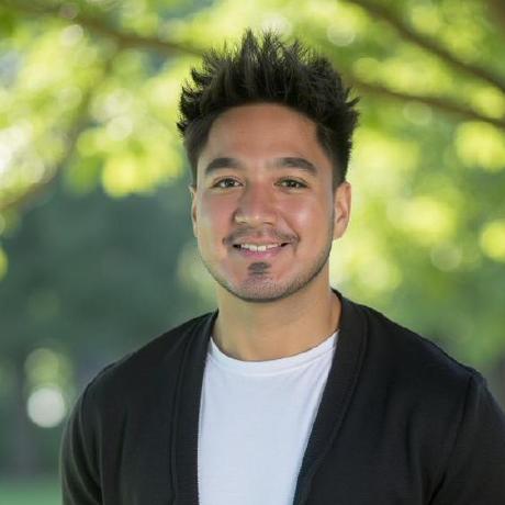 Irsat000 R At Akdeniz Github - Download Amazing Geometric Picture | Ultra HD