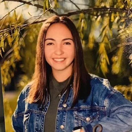 Eckelj J Rgen Eckel Github - Premium Mountain Photo Gallery - Retina