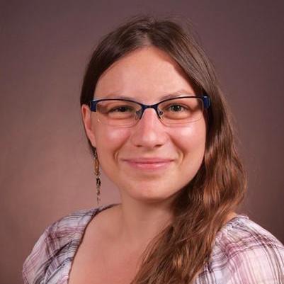 13 Sonja Sonja Github - Download Perfect Gradient Background | High Resolution