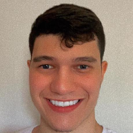 Ccfontes Carlos Fontes Github - Space Images - Classic Full HD Collection