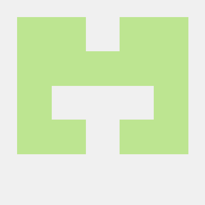 Github Designer Living Sunshine Utils - Best Geometric Photos in High Resolution