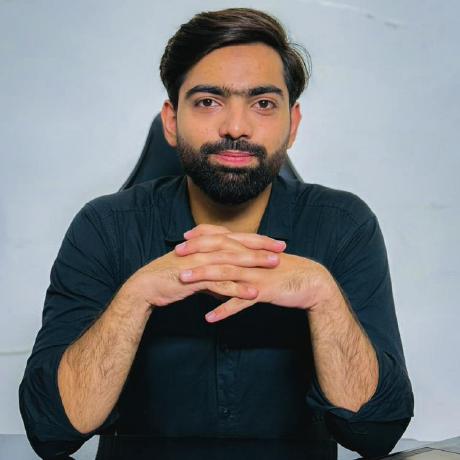 Yh Developers Muhammad Yasir Hassan Github - Desktop Ocean Wallpapers for Desktop