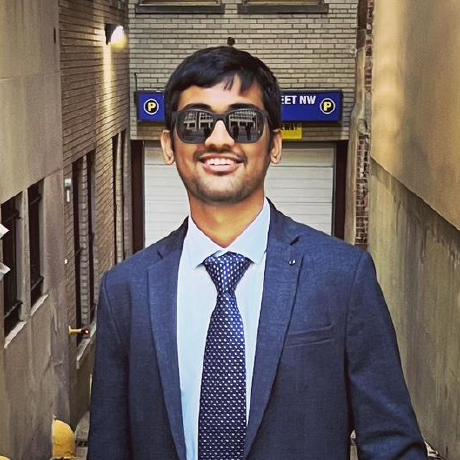 Shailr Shail Rakhunde Github - Incredible Mobile Mountain Textures | Free Download