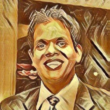 Github Nuuuwan Candidates - Premium Light Background Gallery - High Resolution