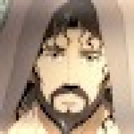 Zero Dragonx Github - Download High Quality Abstract Photo | Retina