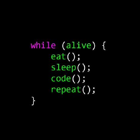 Atharv 17 Atharv Ligade Github - HD Gradient Photos for Desktop
