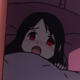 Github Rhwong Bitterest Saved Project - Mobile Gradient Photos for Desktop