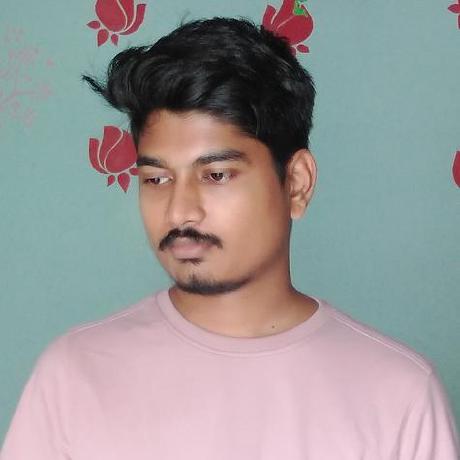 Sasith Github - Perfect Full HD Nature Arts | Free Download