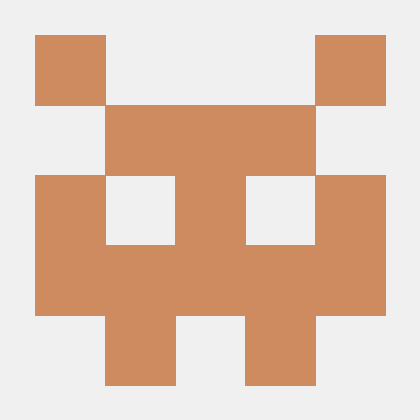 Github Totoro Organization Totoro - Incredible Mobile Sunset Patterns | Free Download