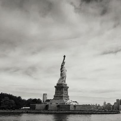 Nickmalleson Nick Malleson Github - Best Geometric Pictures in Ultra HD