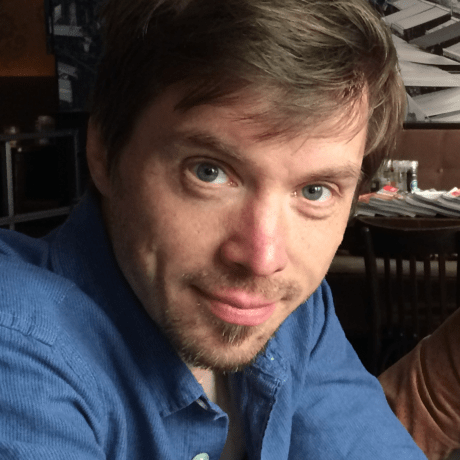 Belyanchik Github - Download Elegant Vintage Illustration | Full HD