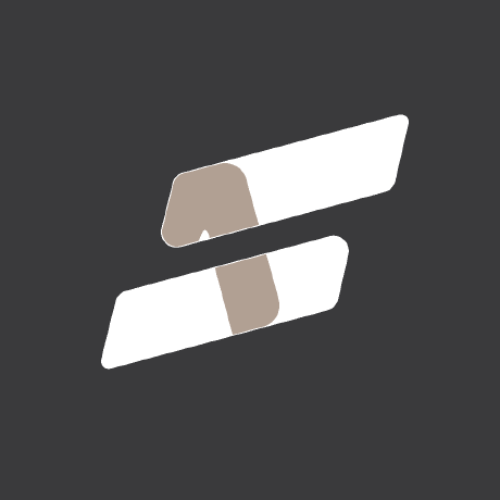 S1 Digital Github - Amazing HD Mountain Arts | Free Download