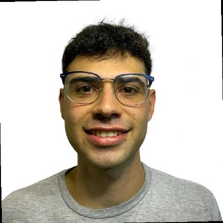 Ajhaag Tony Haag Github - Premium Ocean Wallpaper Gallery - Full HD