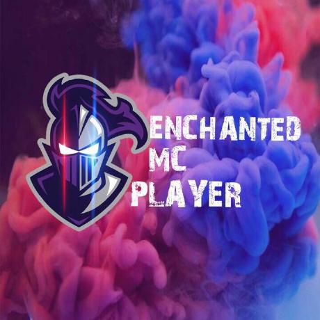 Enchanted Github Topics Github - Creative Retina Nature Backgrounds | Free Download