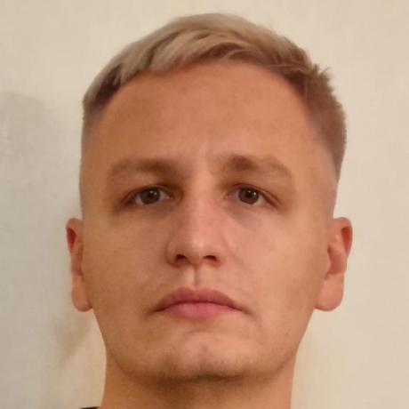 Github Pastukhov Nodemcu Mqttpir - Landscape Patterns - Classic Full HD Collection