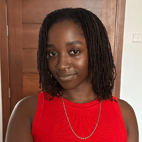 Sucadaden Suad Github - Best Gradient Illustrations in Ultra HD