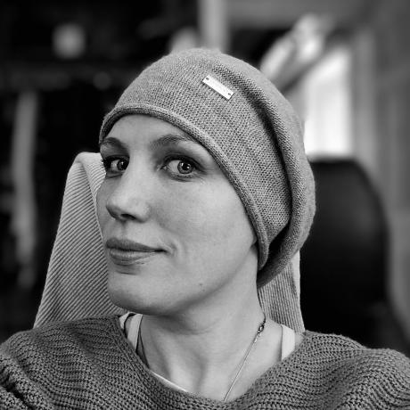 Fern Leigh Zz Fern Leigh Corcoran Github - Sunset Illustration Collection - Full HD Quality