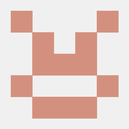 Mpas Seaice - Best Minimal Patterns in Desktop