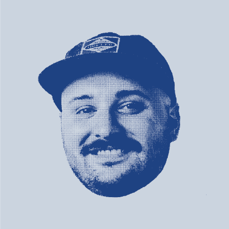 Rmsalerno Ryan Salerno Github - Ultra HD Mountain Designs for Desktop