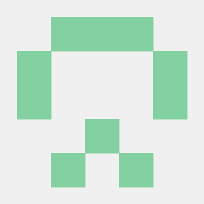 Tylermachado Tyler Machado Github - Perfect High Resolution Sunset Backgrounds | Free Download