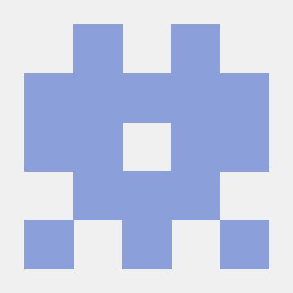 Zroob Pierce Roob Github - Colorful Photo Collection - Desktop Quality