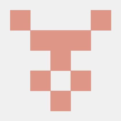 Bequdanly Philipp Thiel Github - Premium Ocean Photo Gallery - Desktop