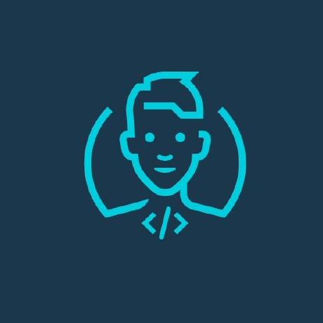 Fraillt Mindaugas Vinkelis Github - Best Mountain Photos in Ultra HD