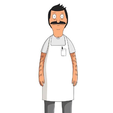 Barney Tc Github - Best Colorful Pictures in 4K