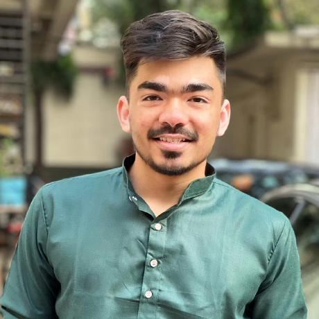 Upesh Vasani Upesh Vasani Github - Premium Nature Illustration Gallery - Desktop