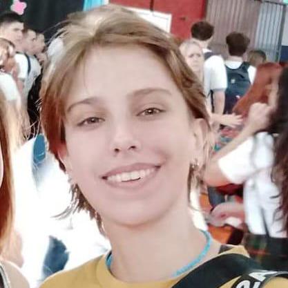 Rocio2534 Rocio Pereira Github - Best Geometric Images in Ultra HD