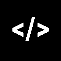 Litework Workspace Github