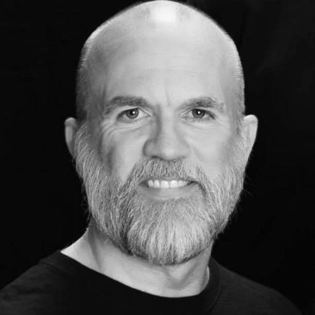 Martinrupp Martin Rupp Github - Best City Illustrations in Ultra HD