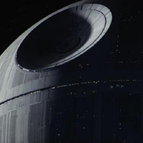 Deathkp Death Github - Dark Images - Beautiful Full HD Collection