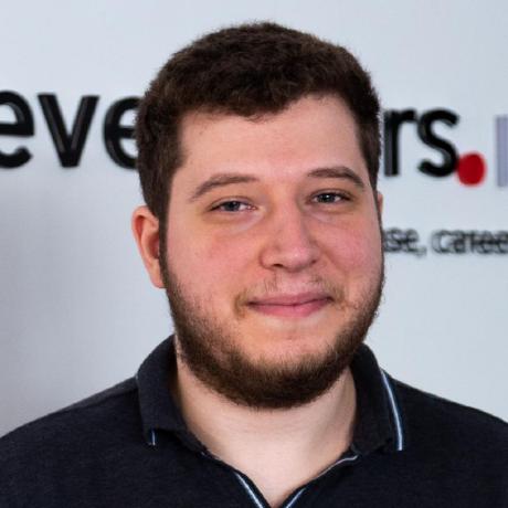 Github Danik1341 Auth - Premium Ocean Pattern Gallery - Retina